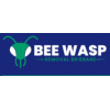 Bee Wasp Removal Brisbane
