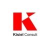 Kisiel Consult