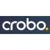 Crobo GmbH