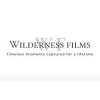 Wilderness Films NZ