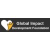 GLOBAL IMPACT DEVELOPMENT FOUNDATION INC