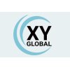 XY Electronics Technology Co., Ltd