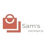 Sam’s packaging