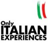 Only Italian Experiences