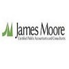 James Moore & Co. | CPA Tax Accountant Deland FL