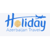 Holiday Azerbaijan Travel