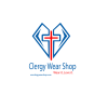 Clergy Wear Shop