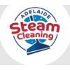 Adelaide Steam Cleaning