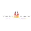 Dreamco BnB Cleaning Service AZ