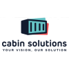 Cabin Solutions Limited