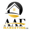 AAF Marketing.co