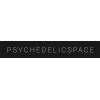 Psychedelicspace