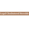 Legal Clenbuterol Steroids