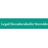 Legal Deca DurabolinSteroids