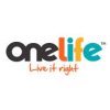 Onelife Nutrition