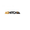 AdHitch