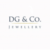 DG & CO. Jewellery