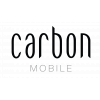 Carbon Mobile GmbH