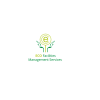 Eco facilities management services 