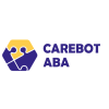 Carebot ABA
