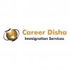 Career Disha - Study Visa Consultant Jalandhar