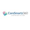 Caresmartz, Inc.