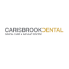 Carisbrook Dental Care