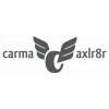 Carma axlr8r