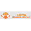 Carmel Flooring Company