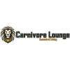 Carnivore Lounge