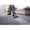 Carpet Cleaning Caroline Springs