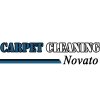 Carpet Cleaning Novato
