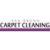 Carpet Cleaning San Bruno