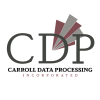 Carroll Data Processing Inc