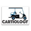 Cartiology Golf Cart Sales