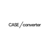 CASE Converter Tool