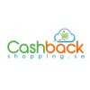 Cashbackshopping.se