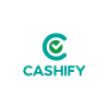 Cashify - Sell Old Mobile Phone