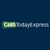 CashTodayExpress