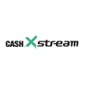 Cash X-Stream