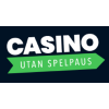 Casino-utan-spelpaus.net