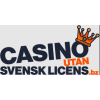casino-utan-svensk-licens.com