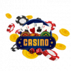 Casino4Thai