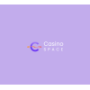CasinoSpace Austria