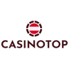 CasinoTop