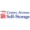 Centre Avenue Self-Storage
