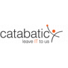 Catabatic Technology Pvt Ltd