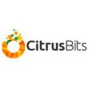 CitrusBits