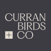 Curran Birds + Co Estate Agents Derby