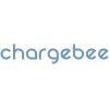ChargeBee Inc